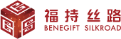 Beneculture